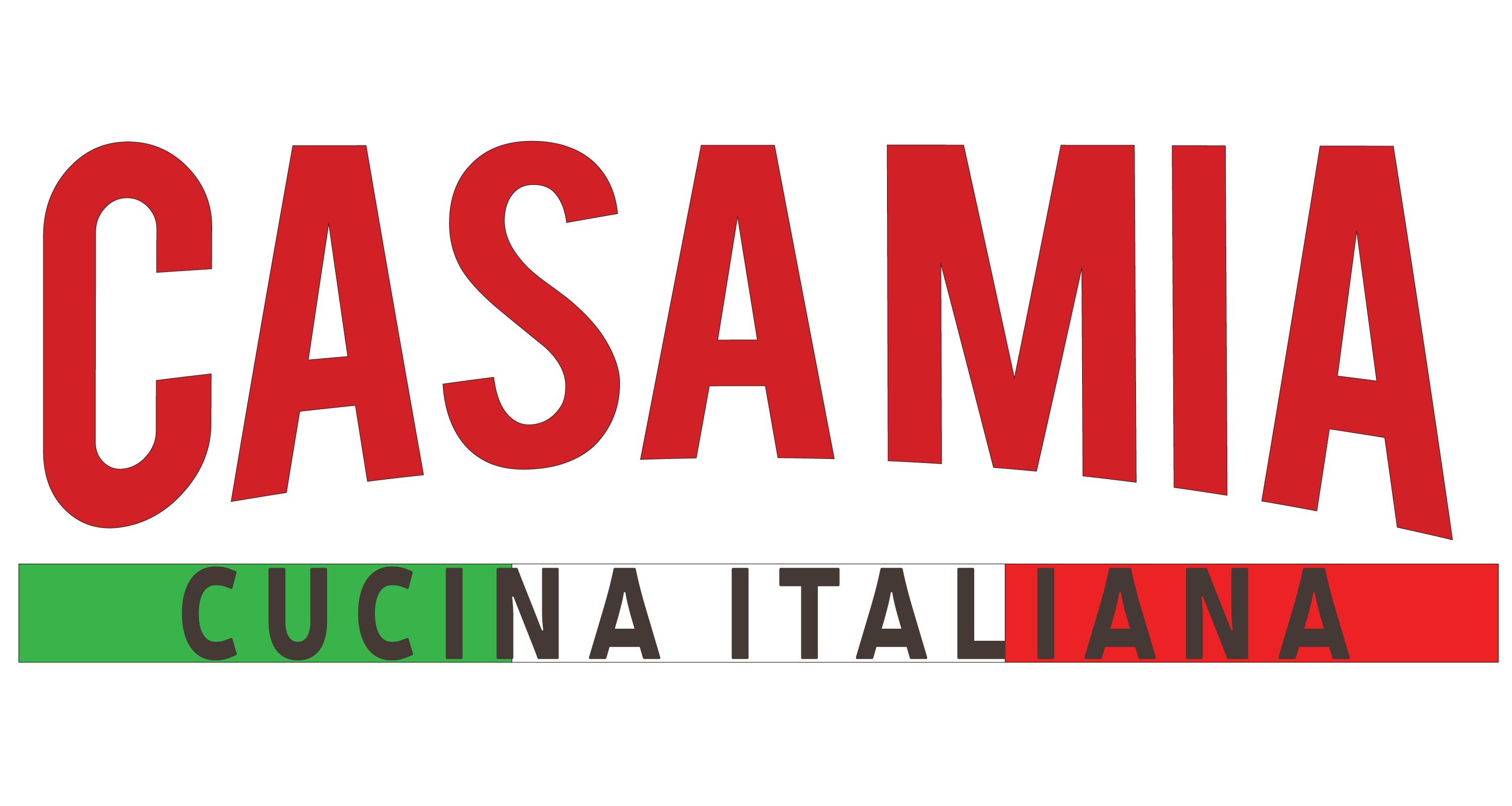 Casa Mia