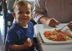 bambino1