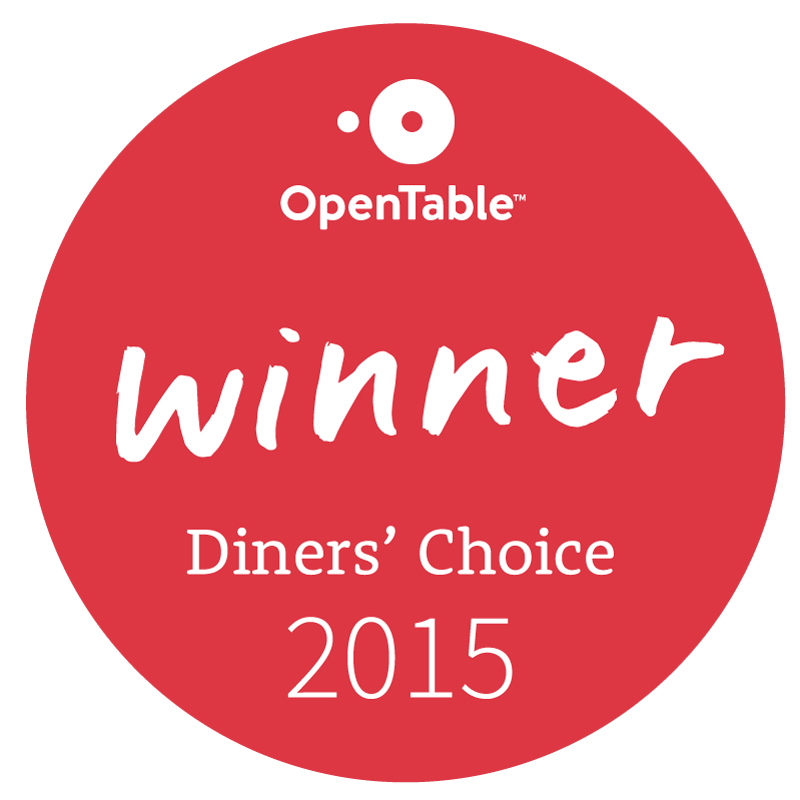 opentable